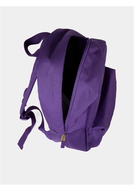 Zaino con logo RALPH LAUREN | RL9AR173PCR